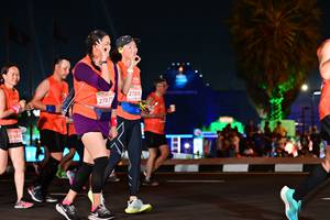 BIB: 27816, 27871, 940
                            <button type="button" onclick="openModal(15275621)" class="btn btn-primary btn-sm float-right btn-popup" data-toggle="modal" data-target=".modal-high-quality">
                        <i class="fas fa-shopping-cart"></i> Add to Cart
                    </button>
                                            <button type="button" onclick="isThisMe(15275621, true)" class="btn btn-success btn-sm float-right btn-popup btn-isme hidden" data-toggle="tooltip" data-placement="bottom" title="นี่คือรูปของคุณใช่ไหม คลิกที่นี่เพื่อเอาเข้าอัลบั้ม">
                        <i class="fas fa-plus"></i> Add to album
                    </button>
                    <button type="button" onclick="isThisMe(15275621, false)" class="btn btn-warning btn-sm float-right btn-popup btn-isnotme hidden">
                        <i class="fas fa-ban"></i> Remove from album
                    </button>
